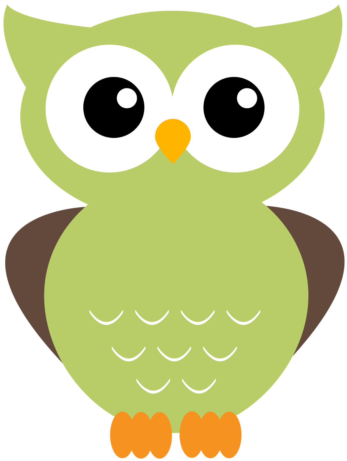 owl